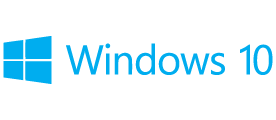 Windows 10 logo