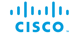 Cisco logo