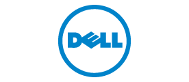 DELL logo